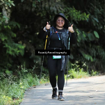 Runner Photo 5409759