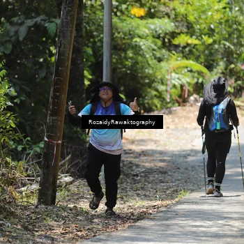 Runner Photo 5409776