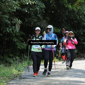 Runner Photo 5409788