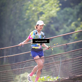 Runner Photo 5409896