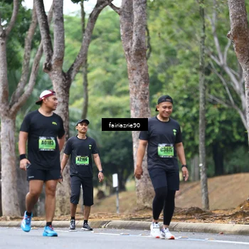 Runner Photo 5409909