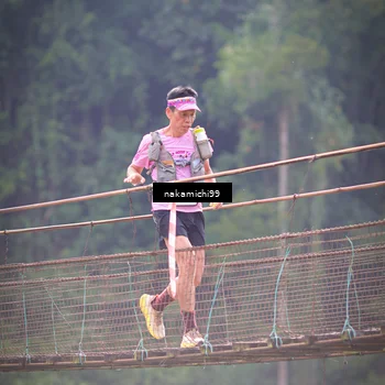 Runner Photo 5409991