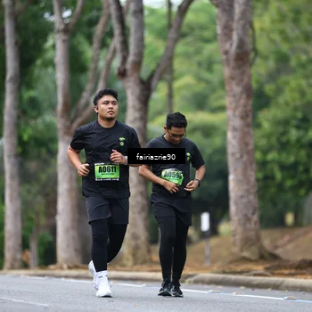 Runner Photo 5409992