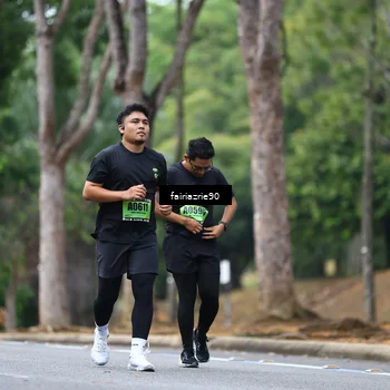 Runner Photo 5410010