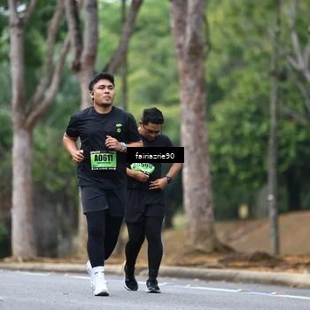 Runner Photo 5410015