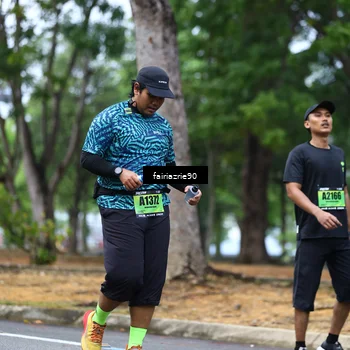 Runner Photo 5410018