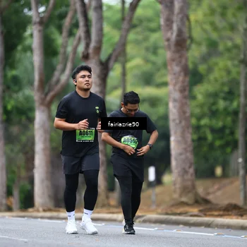Runner Photo 5410025