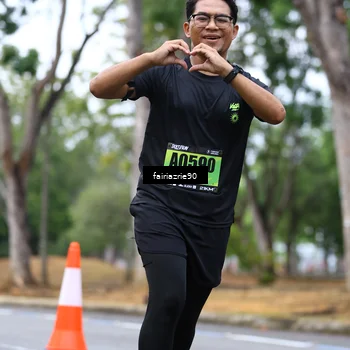 Runner Photo 5410044
