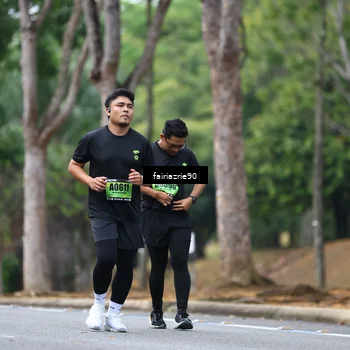 Runner Photo 5410048