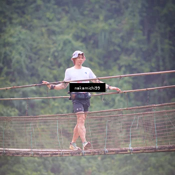 Runner Photo 5410051