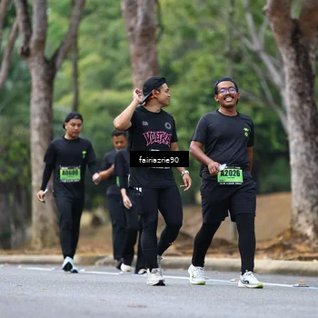 Runner Photo 5410070