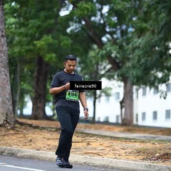 Runner Photo 5410118