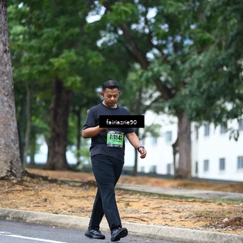 Runner Photo 5410122