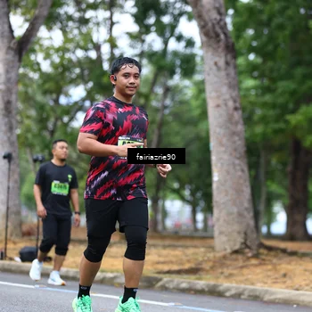 Runner Photo 5410128