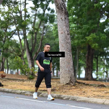 Runner Photo 5410144