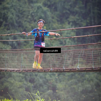 Runner Photo 5410155