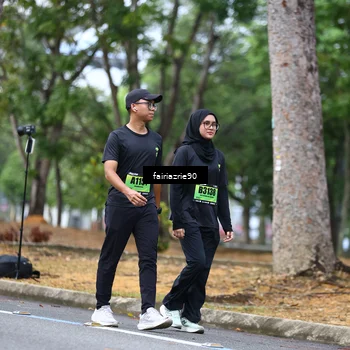 Runner Photo 5410196