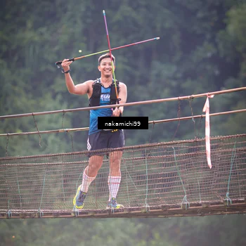 Runner Photo 5410200