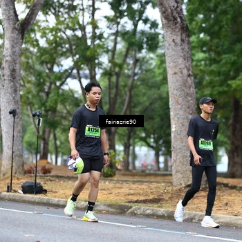 Runner Photo 5410206