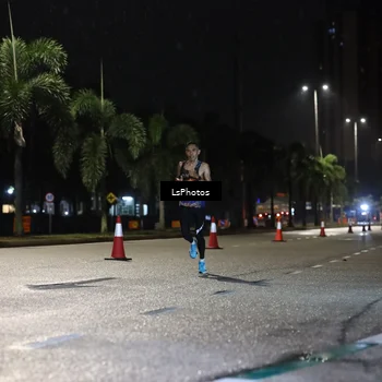 Runner Photo 5410207