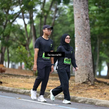 Runner Photo 5410218