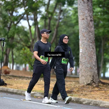 Runner Photo 5410232