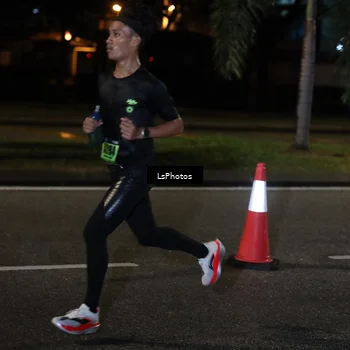 Runner Photo 5410240