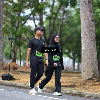 Runner Photo 5410241