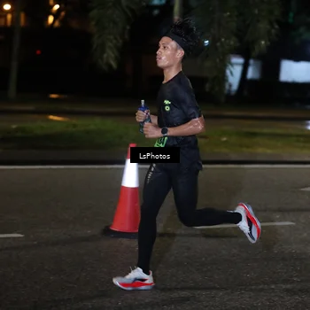 Runner Photo 5410250