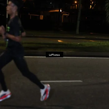 Runner Photo 5410265