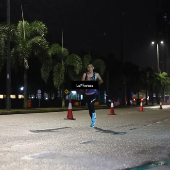 Runner Photo 5410280