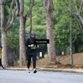 Runner Photo 5410302