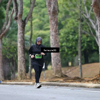 Runner Photo 5410305