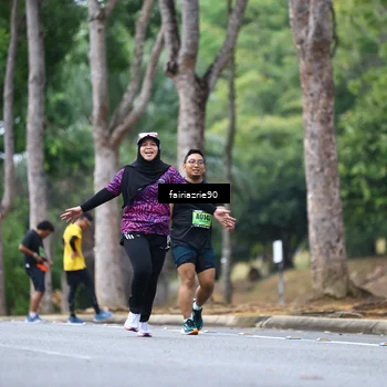 Runner Photo 5410310