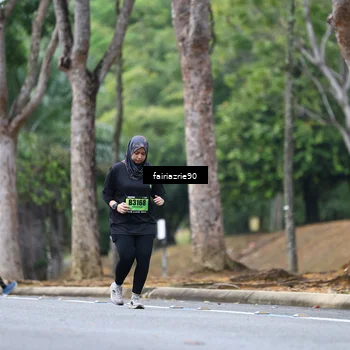 Runner Photo 5410313