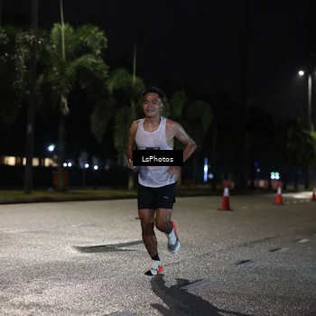Runner Photo 5410314