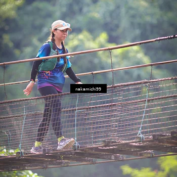 Runner Photo 5410375