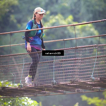 Runner Photo 5410389