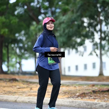 Runner Photo 5410420