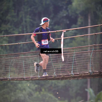 Runner Photo 5410491