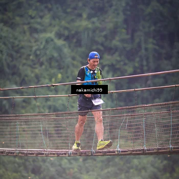 Runner Photo 5410612