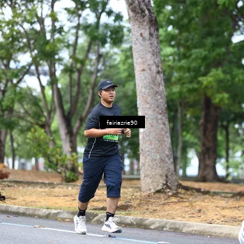 Runner Photo 5410633