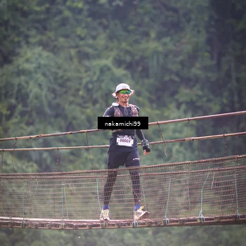 Runner Photo 5410683