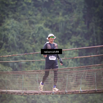 Runner Photo 5410705