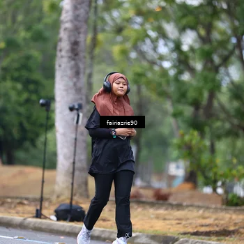 Runner Photo 5410738