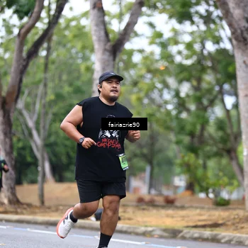 Runner Photo 5410741