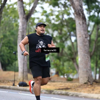 Runner Photo 5410743