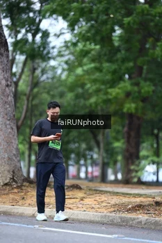 Runner Photo 5410761