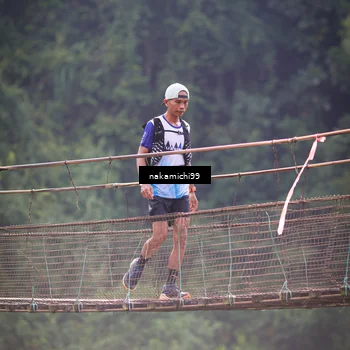 Runner Photo 5410774