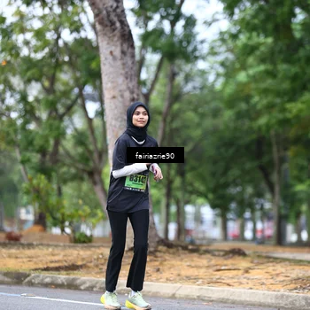 Runner Photo 5410786